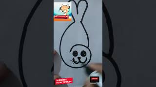 #art #viral #drawing #brush #painting #artwork #easydrawing #trending #shorts#video #youtube#sketch