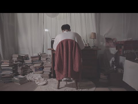 오왠 (O.WHEN) - gold (Official Video)
