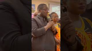 KINO KIRALO PAUL MUSOKE YALUMYE BANGI ABETTIMA BAJJAKUSALIRILA BYONNA.... #youtube #trending #news
