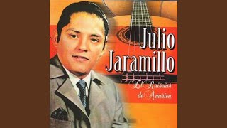 Odiame / Rondando Tu Esquina / Nuestro Juramento