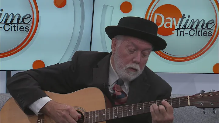 Song of the Mountains to welcome Kruger Brothers