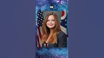 These JD Vance Edits Have Gotten Out Of Control