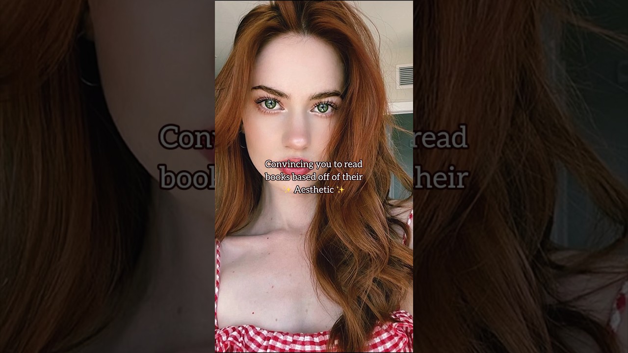 Book Aesthetic “The Flatshare” Beth O’Leary 