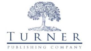 Turner Publishing Company | Wikipedia audio article