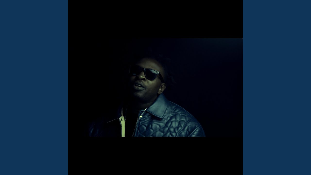 BIG PHIL'S DVD (BIG PHIL FREESTYLE) (GRIME) (feat. Big Phil, haunnted & oseikrom philly)