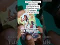 #tarot #tarotastro #tarotreading #lifeisbutadream #tarotreadi #tarotreadi #greenscreen