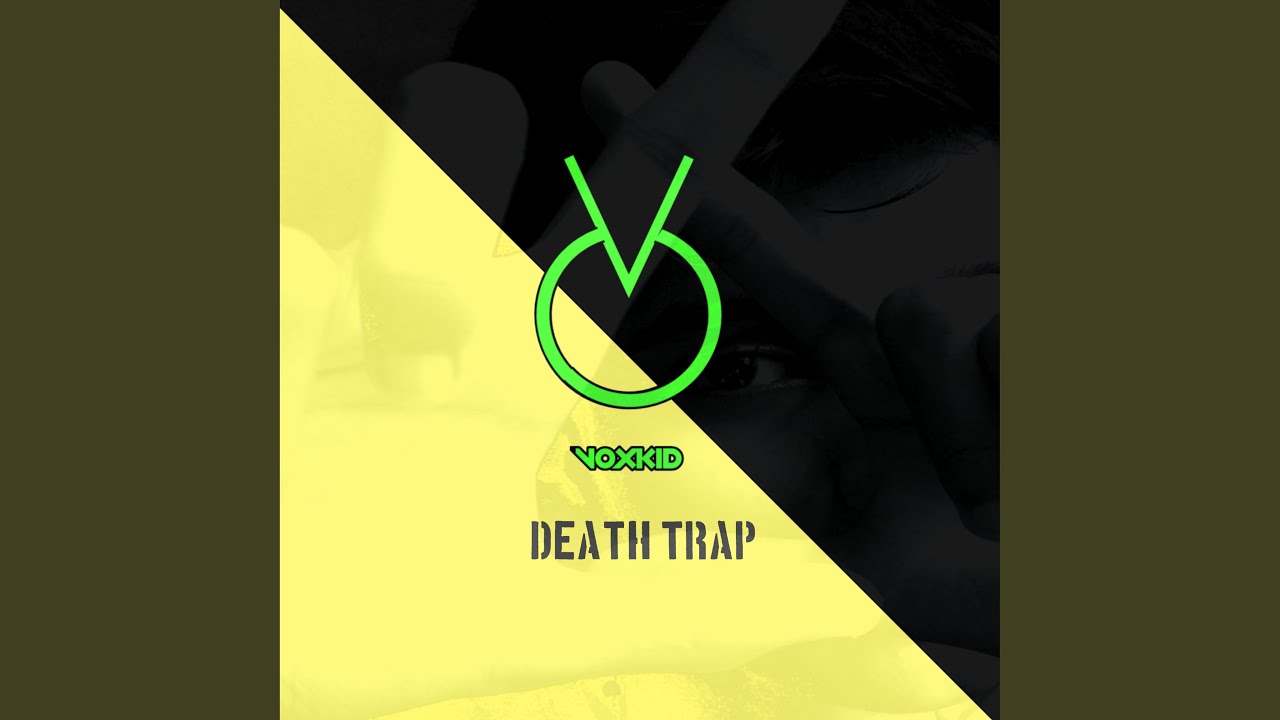 Watch Death trap on YouTube Watch Death trap on YouTube