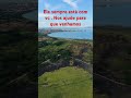 Ele sempre vai está com vc lembre se    Se escreva no canal e venha ver até onde nós vamos