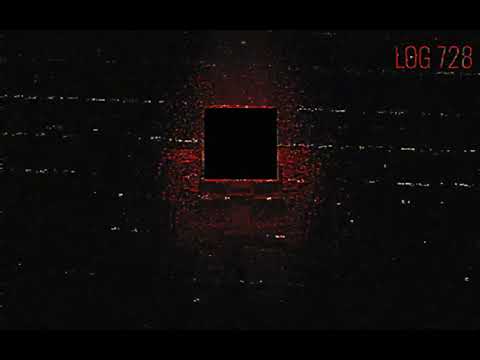 Zol8yck Leak: A Shocking Revelation