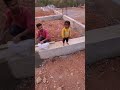 trending shorts viral video #shorts