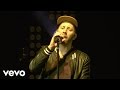 Mat Kearney - One Black Sheep (Live on the Honda Stage)