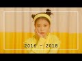 😐 Kpop Random Play Dance (2016-2018) [Part 1] 😐