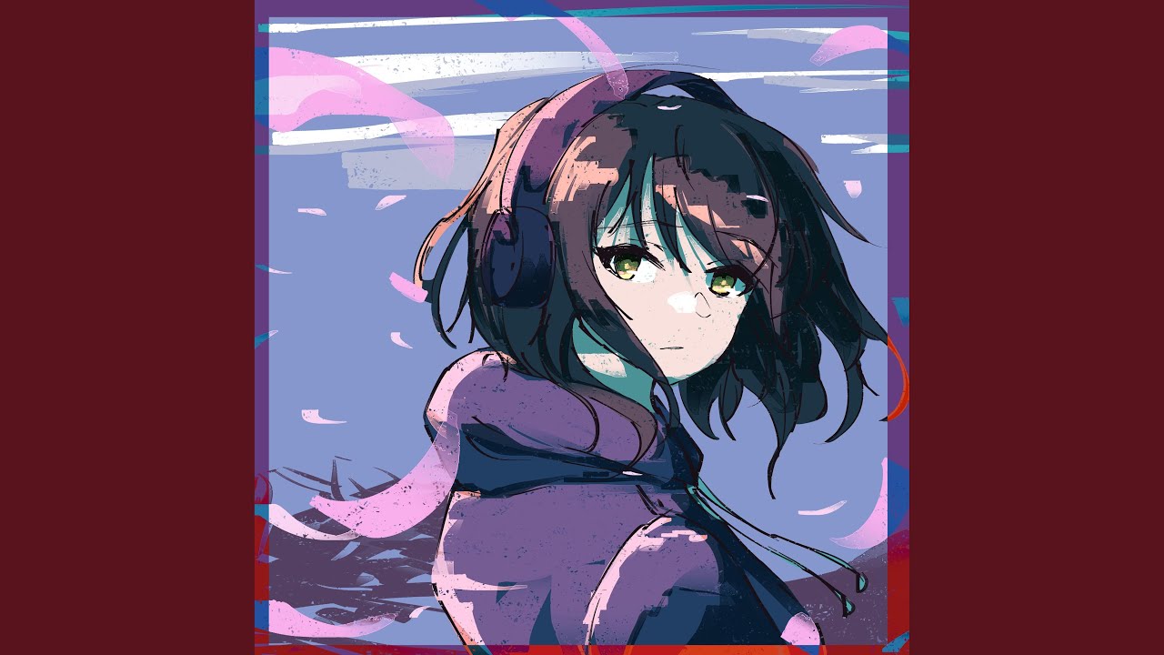 purpose_not_found.mp3