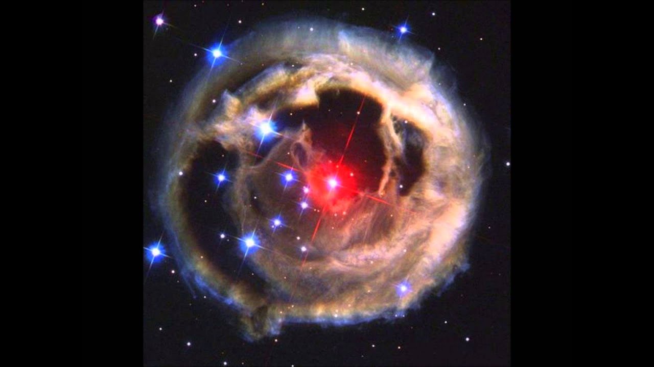 Accendi Le Stelle Accendine Più Che Puoi