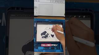 Warm Up 9 Dfish Balancing Uniqeness And Simplicity Is A Skill Im Building