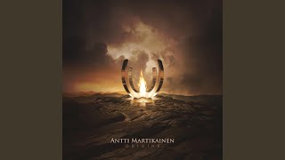 Download Lagu Titanium Sky (Remaster) Download Lagu Titanium Sky (Remaster)