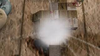 Berusky 2 - Journey: Table - Level 4 Walkthrough