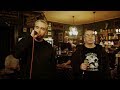 Audio88  yassin  ber liebe suff daddy  the lunchbirds version 2017  livesession