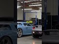 The Porsche Carrera GT Had a V10 and a Manual! 🔥🏁 #cars #shorts #porsche