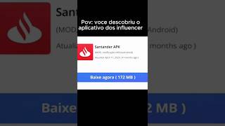[GRATIS]APP NOTIFICAÇÃO FAKE PARA IOS E ANDROID