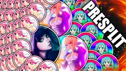 Alis.io ★ WIN FAIL COMPILATION ★ MEGA x16 POPSPLIT ELIMINATION!! #WTF WORLD RECORD!! (Alis io)