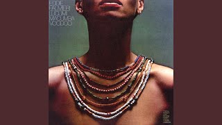 Spirit of Love - YouTube