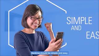 AVP assignment #2 CVAP: RCBC online banking