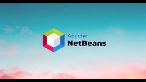 Where you can find your Netbeans  Projects in File Explorer | #Cc Onn