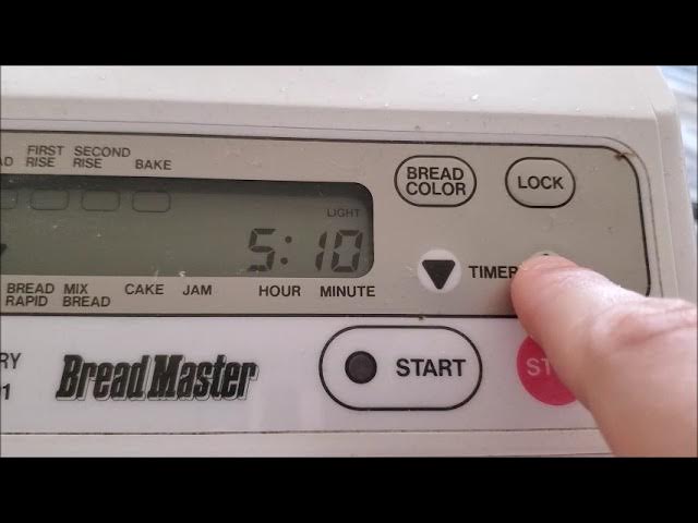 8-Quart Digital Air Fryer