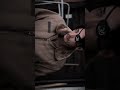 コスプレ動画『龍が如く8 真島吾朗／YAKUZA8』#紅コス