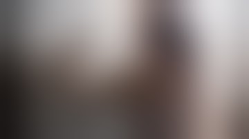 How to Hire a Hitman | The Business of Crime