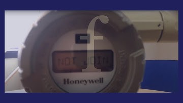 Adding a device (Provisioning) to Honeywell