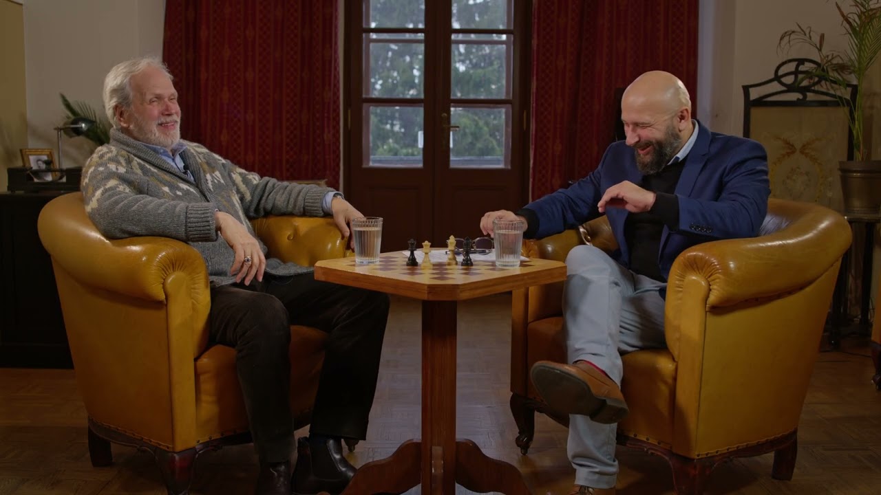 František Kinský | Hodnoty, které přetrvávají