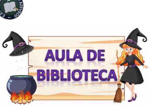 CARLOTA BARBOSA A