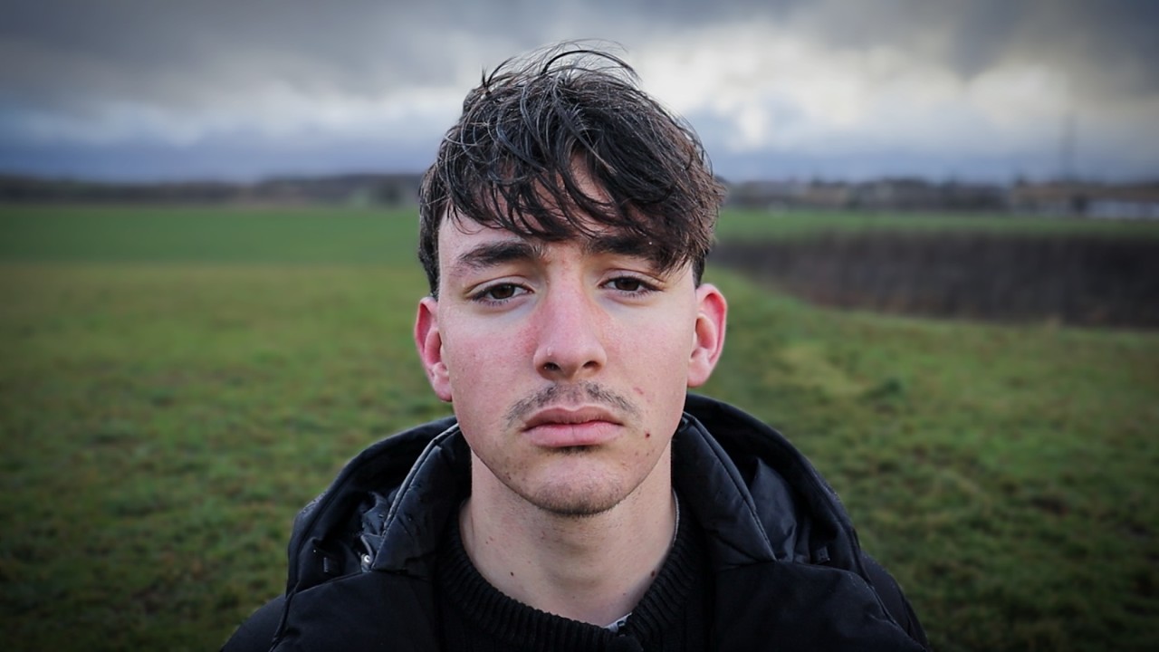 Comment j'ai détruit ma vie à 17 ans