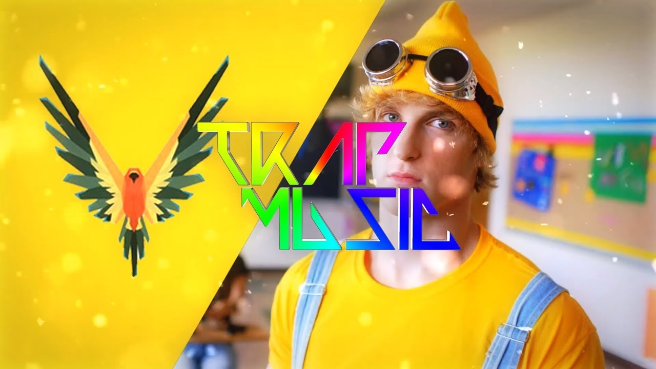 🔥 TOP 10 INSANE BEAT DROP SONGS!!!