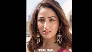 Indian Actresses Face Closeup Beauties World