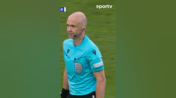 FOI PÊNALTI OU NÃO? LANCE POLÊMICO EM ESPANHA X ALEMANHA | #shorts | sportv
