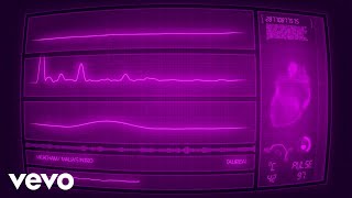 Taurean Meacham - Malia's Intro Net Worth