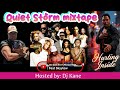 Https Music Apple Com Us Album Blue Doves 6770318321 