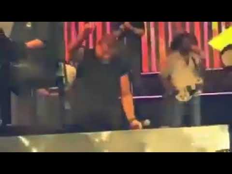 انا حر انا حر عمرو دياب