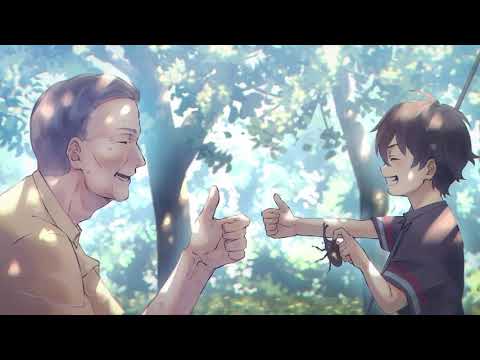 【ThaiSub】GOOD BYE／Full Throttle4（Vo：Saito
