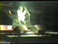 Iron Maiden   Madison Square Garden New York 02 04 1987