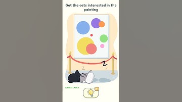 DOP 2 Level 1530 ✔️ #shorts #dop2 #viralvideo