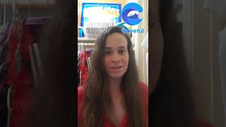 Waveful: APP - GET MONETIZED FAST  #socialmedia #waveful #contentcreator