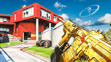 Top 20 BEST MAPS Ever Made in COD HISTORY