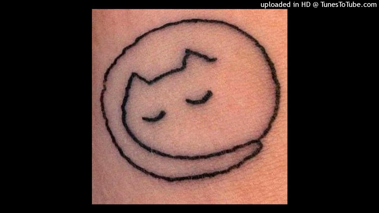 fakemink - Can't let go instrumental remake