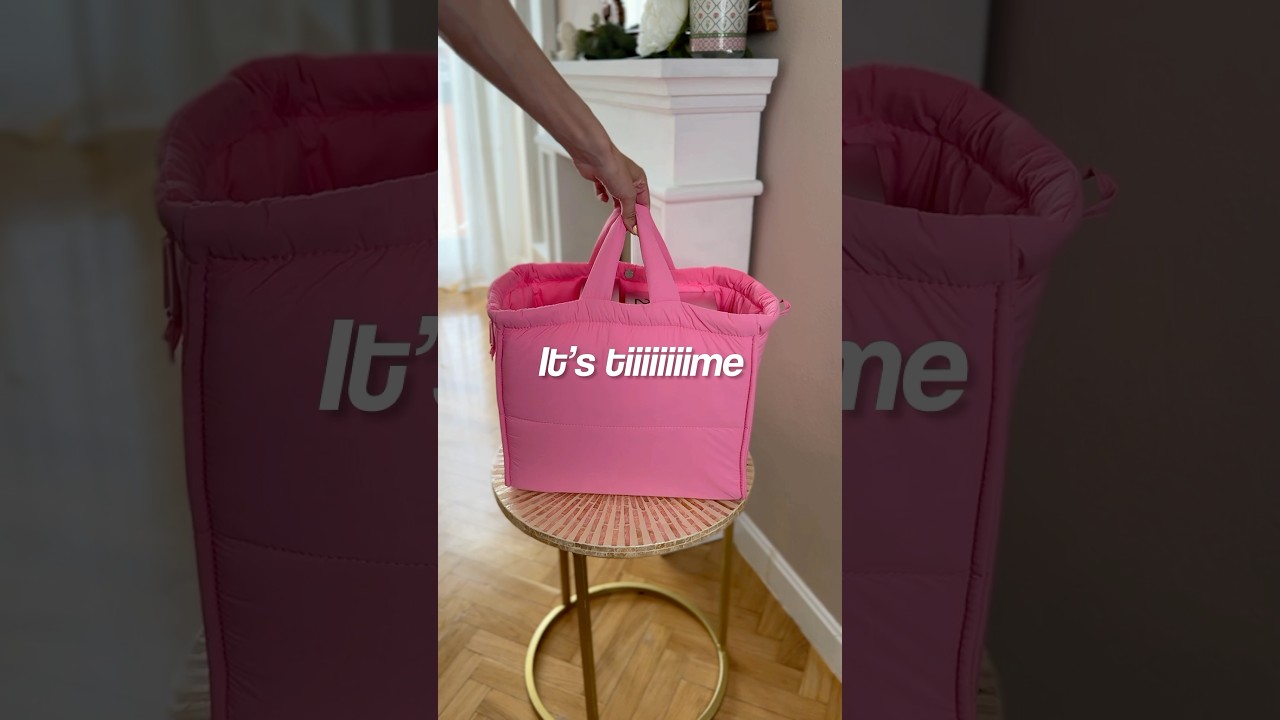 video MIIN Adventskalender 2025