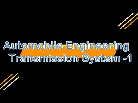 rejinpaul automobile engineering important questions rejinpaul automobile engineering important questions