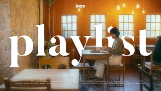 𝐩𝐥𝐚𝐲𝐥𝐢𝐬𝐭 | A chill Pop & RnB playlist to ease into a relaxing day off | 𝐂𝐡𝐢𝐥𝐥 & 𝐏𝐨𝐩, 𝐑&𝐁